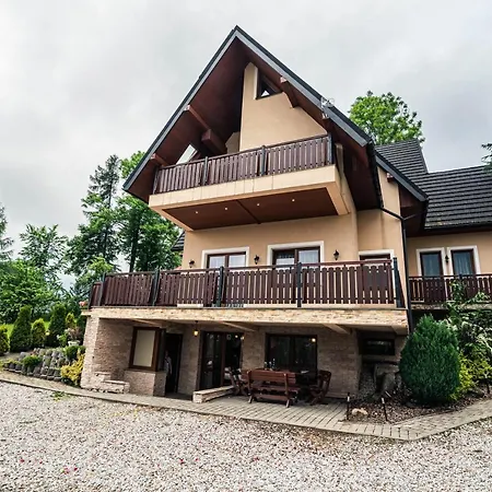 Apartman Spa&wellness