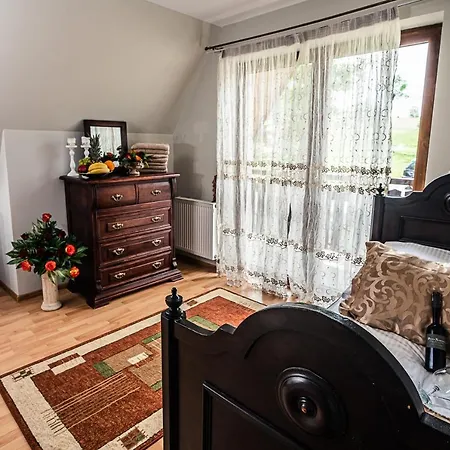 Apartman Spa&wellness *