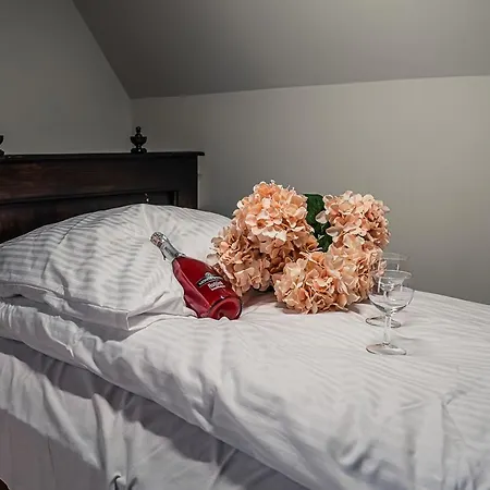 Apartman Spa&wellness Zakopane