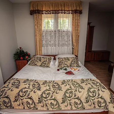 Spa&wellness * Zakopane