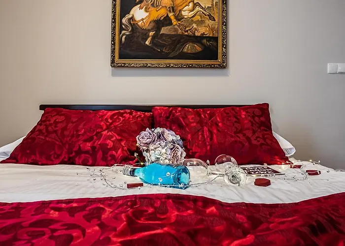 维拉阿兹亚水疗及健康酒店 * 扎科帕内