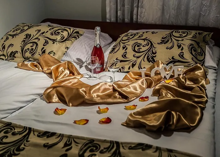 维拉阿兹亚水疗及健康酒店