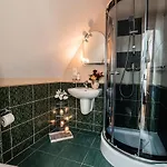 Appartamento & Wellness Zakopane