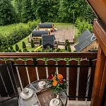 & Wellness * Zakopane