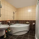 & Wellness * Zakopane