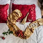 Appartamento & Wellness Zakopane