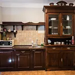& Wellness Zakopane