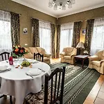 Appartamento & Wellness Zakopane