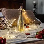 & Wellness Apartament