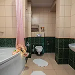 & Wellness Appartamento *
