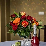 & Wellness Appartamento Zakopane