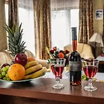 Appartamento & Wellness Zakopane