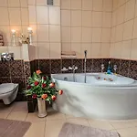 Appartamento & Wellness Zakopane