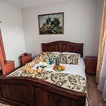 & Wellness Appartamento