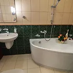Appartamento & Wellness