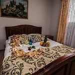 & Wellness Zakopane