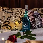 & Wellness Zakopane