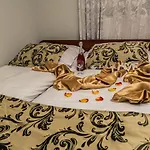 & Wellness Appartamento *