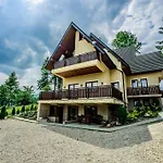 Appartamento & Wellness Zakopane