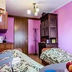 Appartamento & Wellness Zakopane