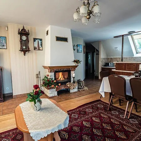 Azja Spa & Wellness *