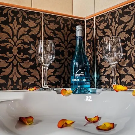 Azja Spa & Wellness * Zakopane