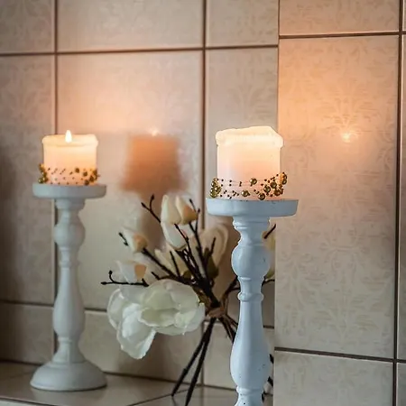 Azja Spa & Wellness Lägenhet Zakopane