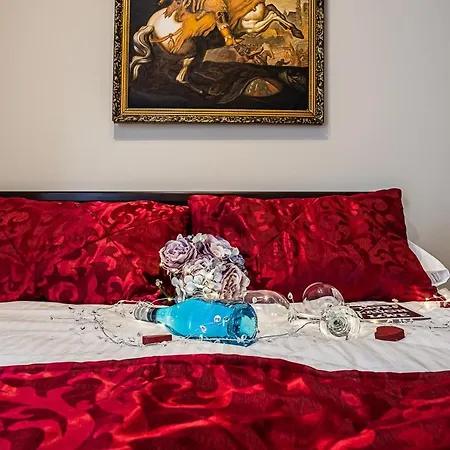 Azja Spa & Wellness * Zakopane