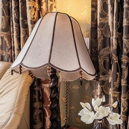 Lägenhet Azja Spa & Wellness Zakopane