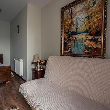 Azja Spa & Wellness *