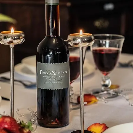 Azja Spa & Wellness * Zakopane