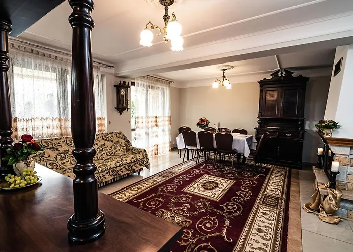 & Wellness זקופאנה