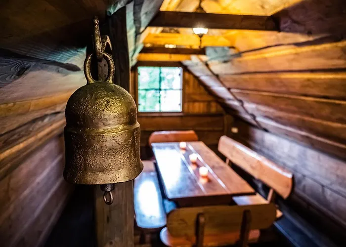 דירה & Wellness *