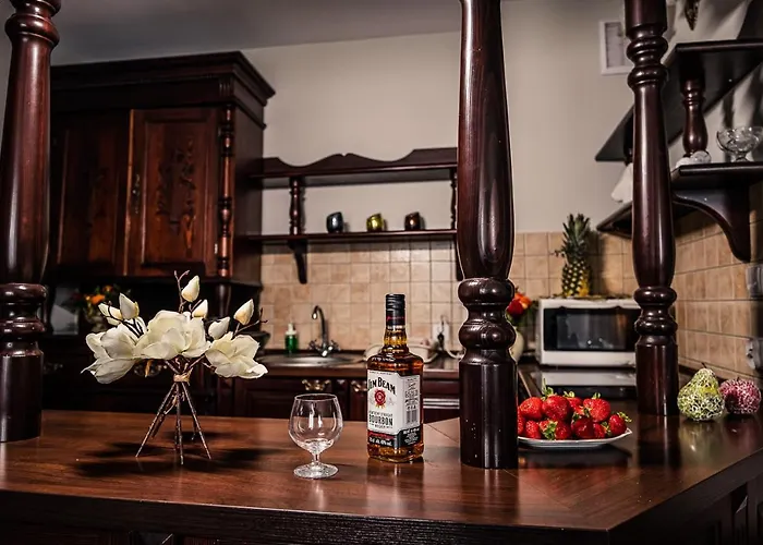 & Wellness זקופאנה