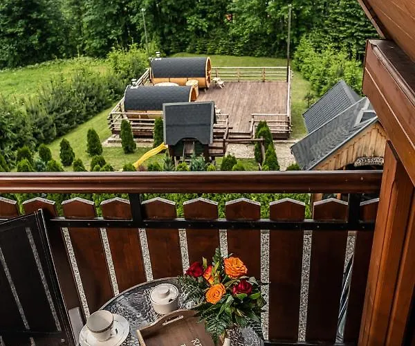 & Wellness * זקופאנה