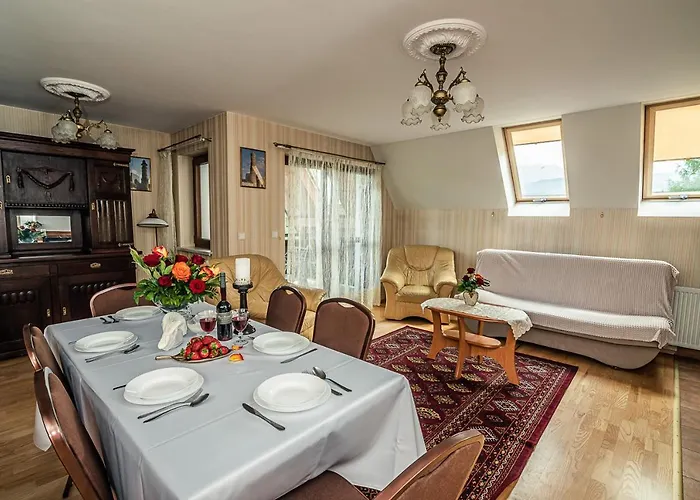 דירה & Wellness *