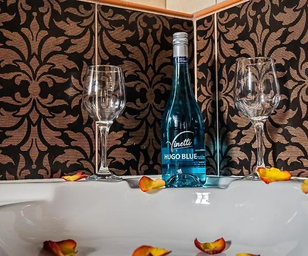 & Wellness * Zakopane