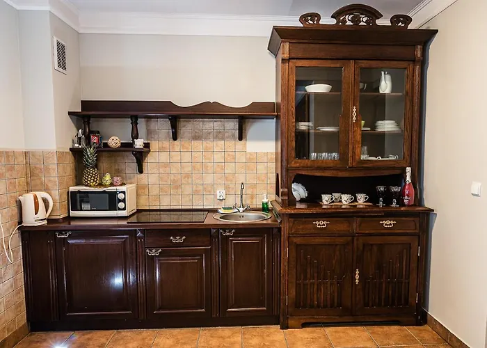 & Wellness זקופאנה