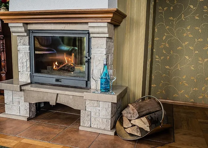 & Wellness זקופאנה