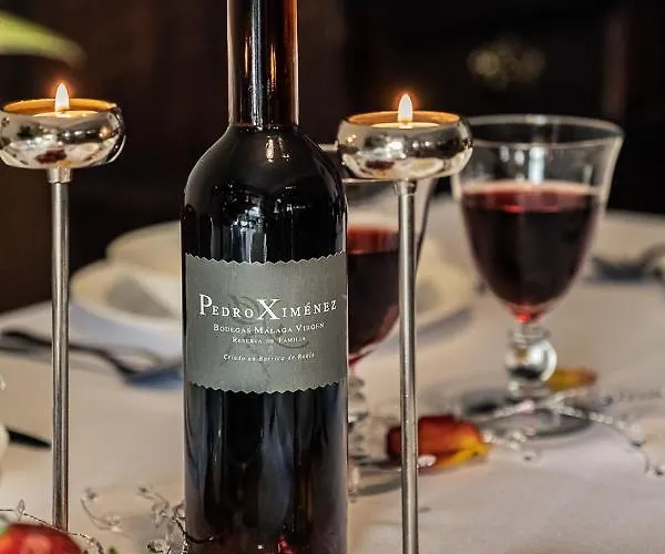 & Wellness * Zakopane